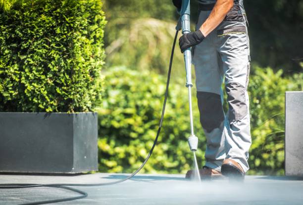 Best Rust and Stain Removal in Lockney, TX